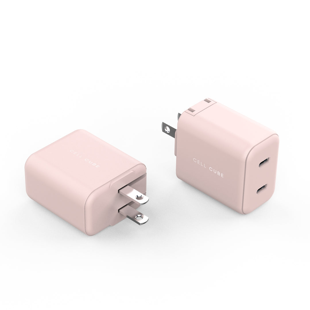 Anker Japan、最大45W出力でPPS規格に対応しGalaxyシリーズの
