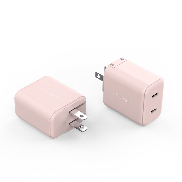 OPPOA54 5G Cell CubeFast Charger ケーブル OPPOA54 5G Cell CubeFast Charger ケーブル