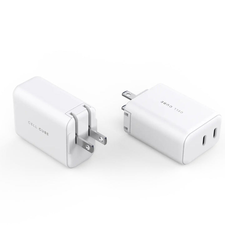 254f19496e7e424ce613536f9fef92