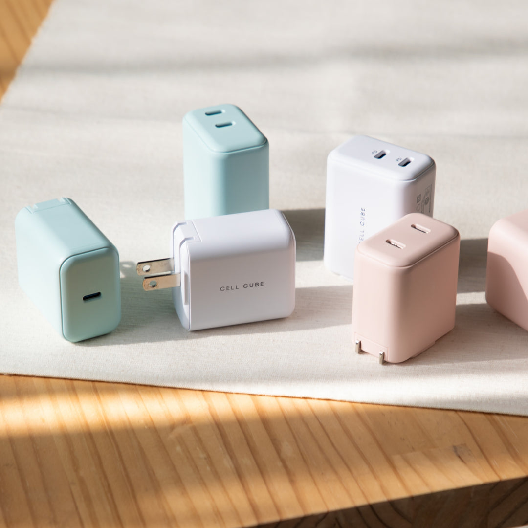 ★クラウド利用料0円★ CubbitCell 512GB (容量拡張可能) ☆クラウド☆ CubbitCell 512GB (容量拡張可能) 外付け
